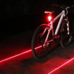 Camino Laser LED