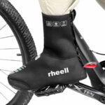Cubre Calzado para Ciclismo